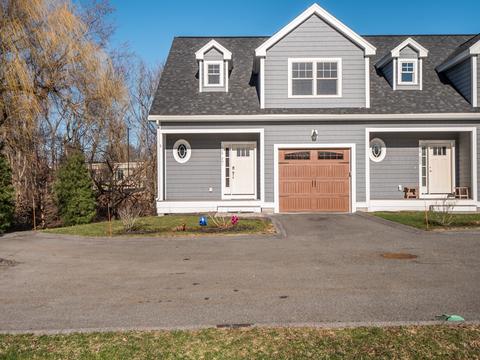 174 Pine St #201, Danvers, MA 01923 photo 38