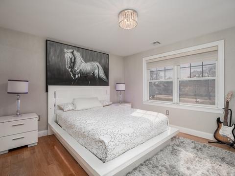 174 Pine St #201, Danvers, MA 01923 photo 17