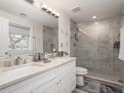 174 Pine St #201, Danvers, MA 01923 photo 28