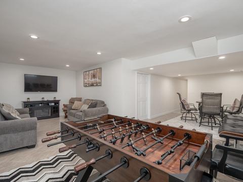 174 Pine St #201, Danvers, MA 01923 photo 35