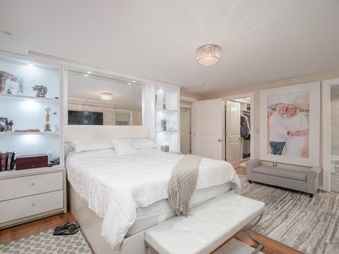 174 Pine St #201, Danvers, MA 01923 photo 26