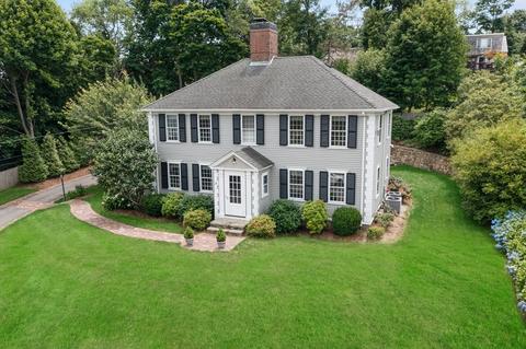 20 Governor Long Rd, Hingham, MA 02043 photo 1