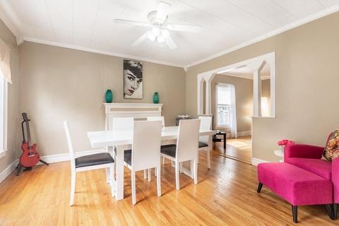51 Pine St, Stoneham, MA 02180 photo 5