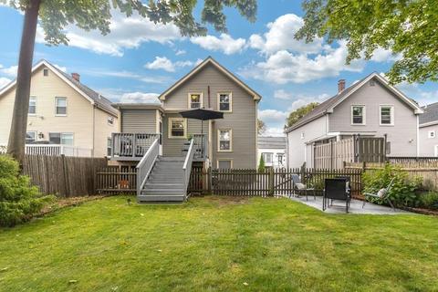 51 Pine St, Stoneham, MA 02180 photo 26