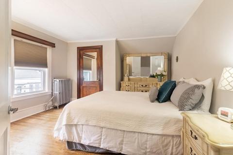 51 Pine St, Stoneham, MA 02180 photo 15