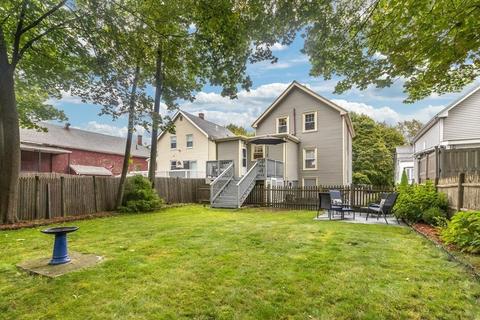 51 Pine St, Stoneham, MA 02180 photo 25