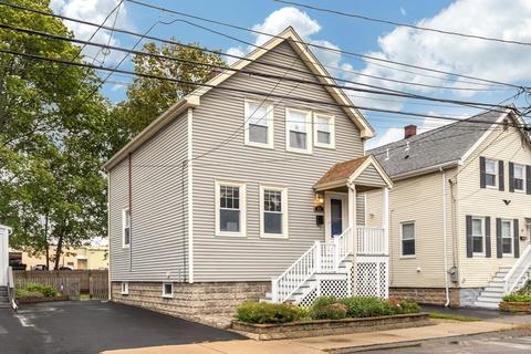 51 Pine St, Stoneham, MA 02180 photo 30