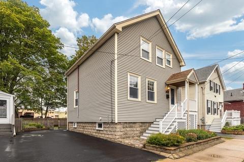 51 Pine St, Stoneham, MA 02180 photo 2