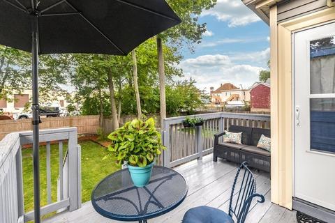 51 Pine St, Stoneham, MA 02180 photo 23