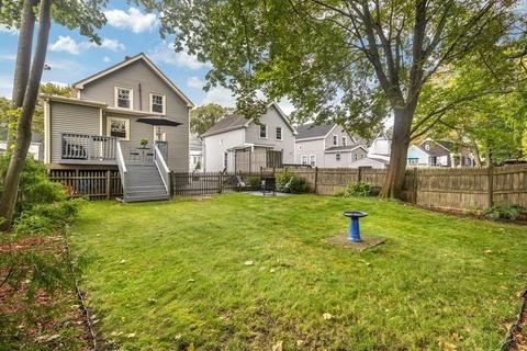 51 Pine St, Stoneham, MA 02180 photo 27