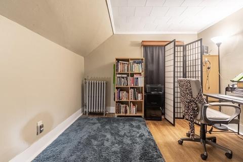51 Pine St, Stoneham, MA 02180 photo 21