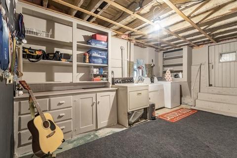 51 Pine St, Stoneham, MA 02180 photo 22