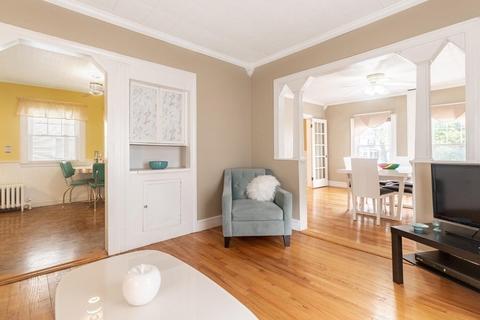 51 Pine St, Stoneham, MA 02180 photo 10