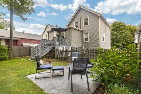 51 Pine St, Stoneham, MA 02180 photo 29