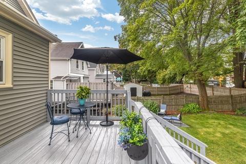 51 Pine St, Stoneham, MA 02180 photo 24