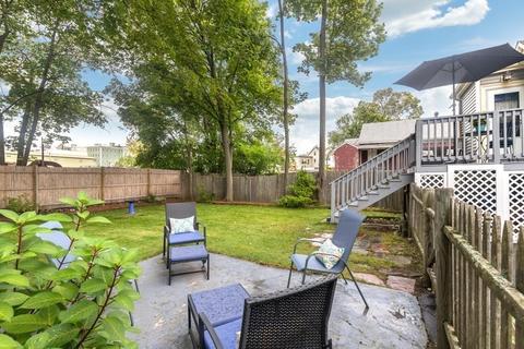 51 Pine St, Stoneham, MA 02180 photo 28