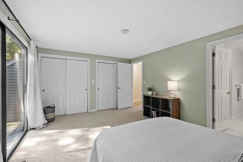 17 Deer Path #4, Maynard, MA 01754 photo 23