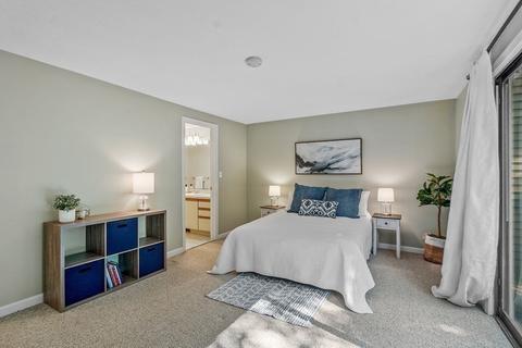 17 Deer Path #4, Maynard, MA 01754 photo 22