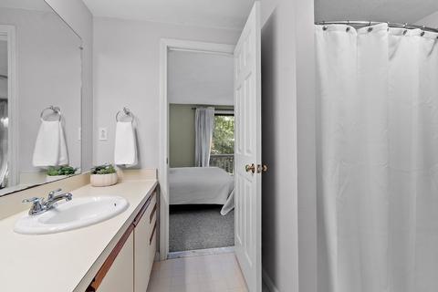 17 Deer Path #4, Maynard, MA 01754 photo 25