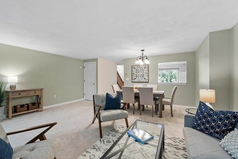 17 Deer Path #4, Maynard, MA 01754 photo 14