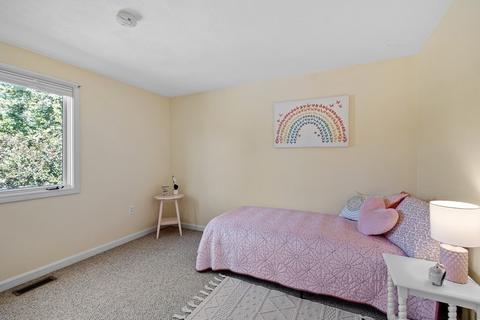 17 Deer Path #4, Maynard, MA 01754 photo 28