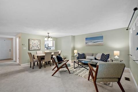 17 Deer Path #4, Maynard, MA 01754 photo 13