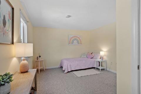 17 Deer Path #4, Maynard, MA 01754 photo 27