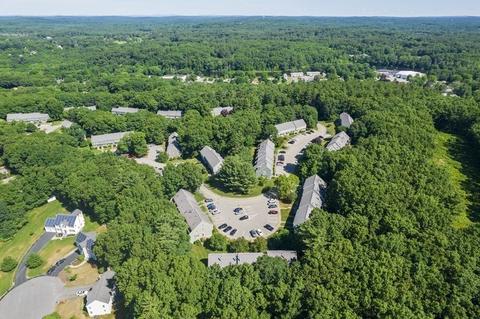 17 Deer Path #4, Maynard, MA 01754 photo 38