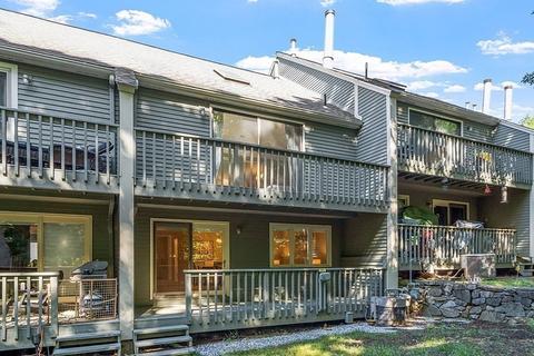 17 Deer Path #4, Maynard, MA 01754 photo 18