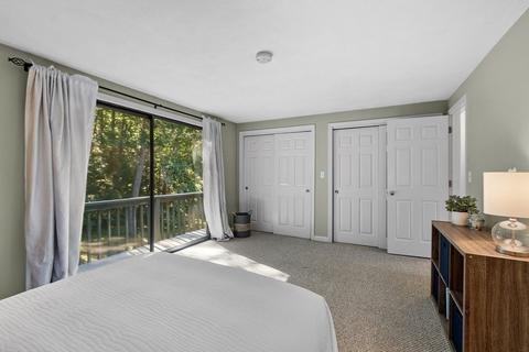 17 Deer Path #4, Maynard, MA 01754 photo 24
