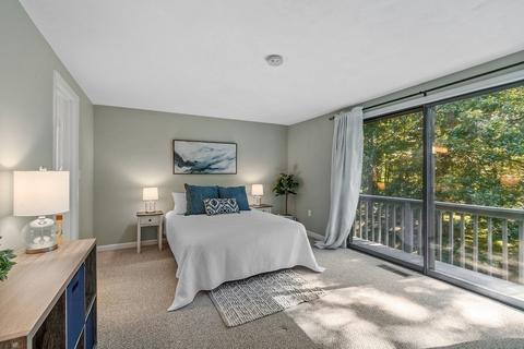 17 Deer Path #4, Maynard, MA 01754 photo 21