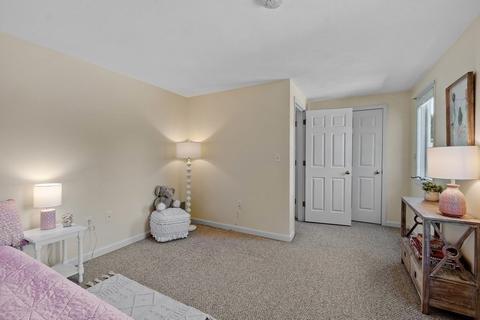 17 Deer Path #4, Maynard, MA 01754 photo 29