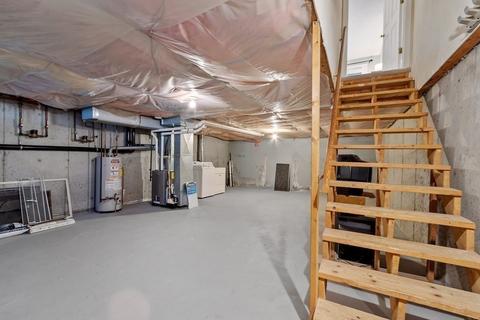17 Deer Path #4, Maynard, MA 01754 photo 33