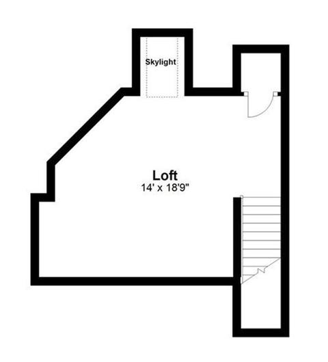 17 Deer Path #4, Maynard, MA 01754 photo 41