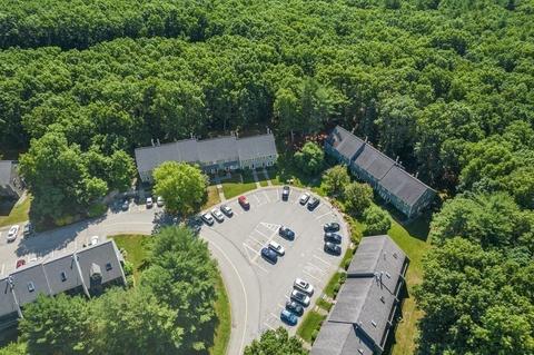 17 Deer Path #4, Maynard, MA 01754 photo 37
