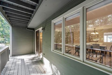 17 Deer Path #4, Maynard, MA 01754 photo 17