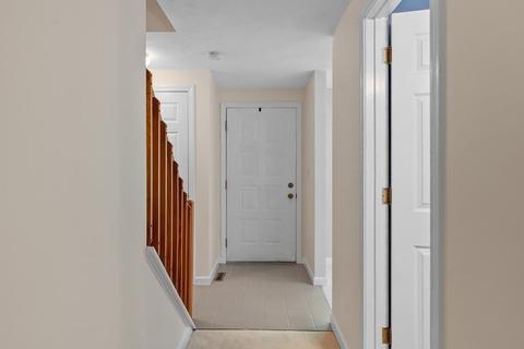 17 Deer Path #4, Maynard, MA 01754 photo 19