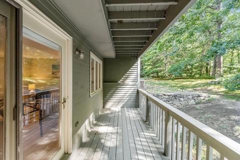 17 Deer Path #4, Maynard, MA 01754 photo 15