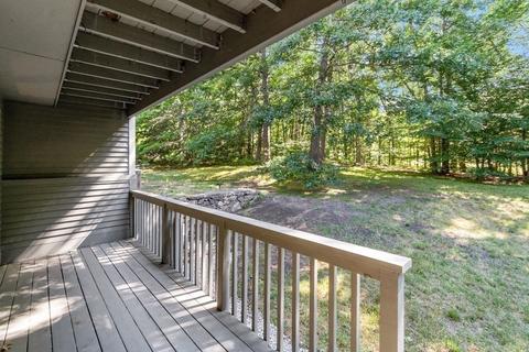17 Deer Path #4, Maynard, MA 01754 photo 16