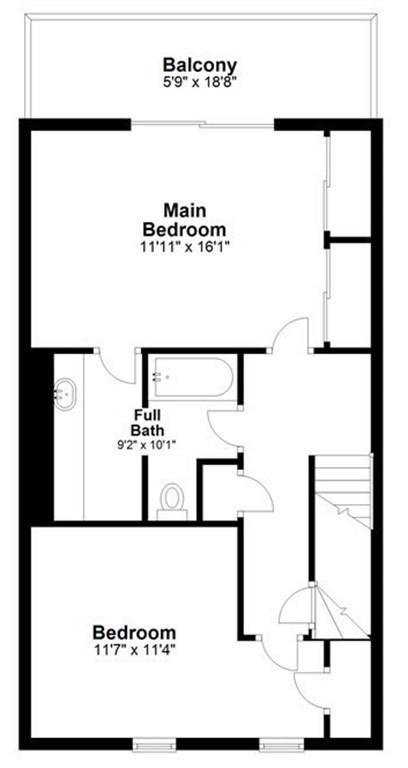 17 Deer Path #4, Maynard, MA 01754 photo 40