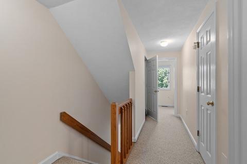 17 Deer Path #4, Maynard, MA 01754 photo 20