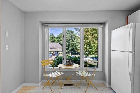 17 Deer Path #4, Maynard, MA 01754 photo 7