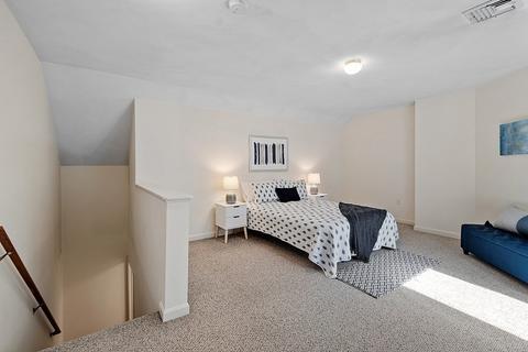 17 Deer Path #4, Maynard, MA 01754 photo 32