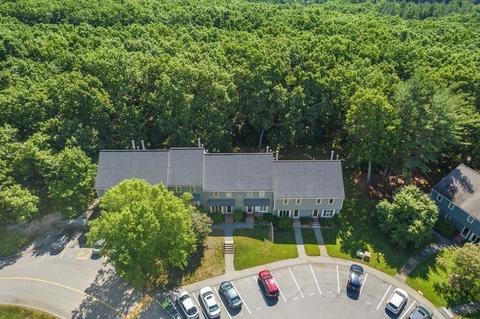 17 Deer Path #4, Maynard, MA 01754 photo 36