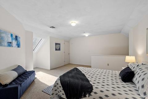 17 Deer Path #4, Maynard, MA 01754 photo 30
