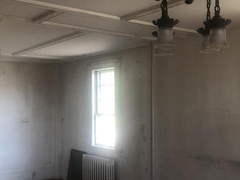 1099 Washington, Gloucester, MA 01930 photo 19