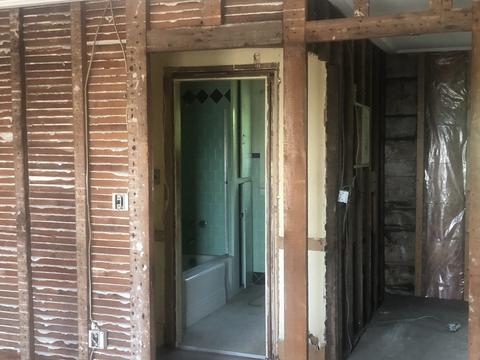 1099 Washington, Gloucester, MA 01930 photo 17