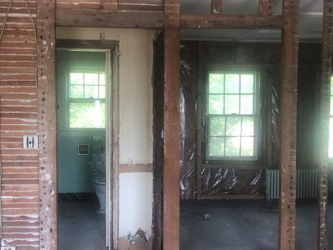 1099 Washington, Gloucester, MA 01930 photo 15