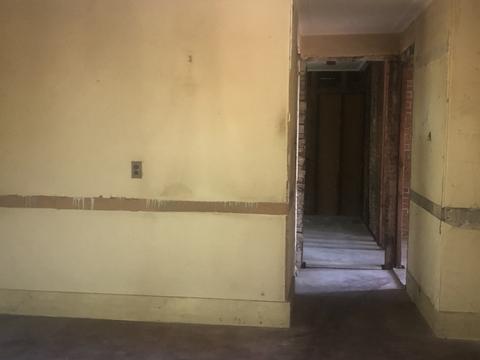 1099 Washington, Gloucester, MA 01930 photo 10