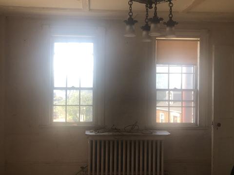 1099 Washington, Gloucester, MA 01930 photo 20